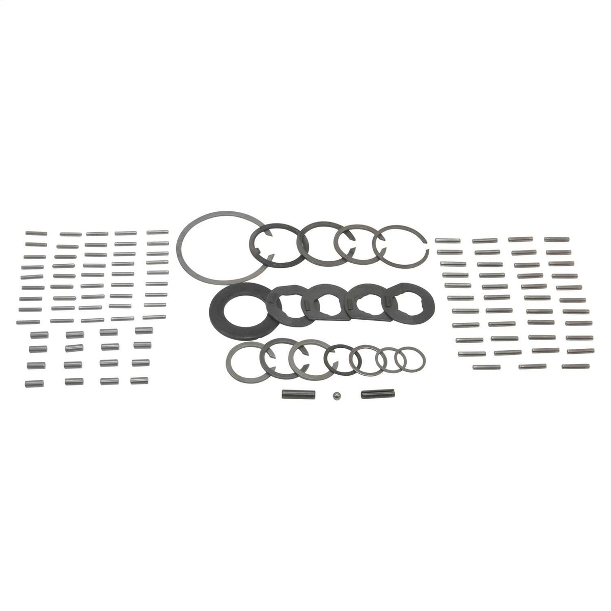 USA Standard Gear ZMSP296-50 Manual Transmission Small Parts Kit