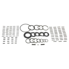 USA Standard Gear ZMSP296-50 Manual Transmission Small Parts Kit