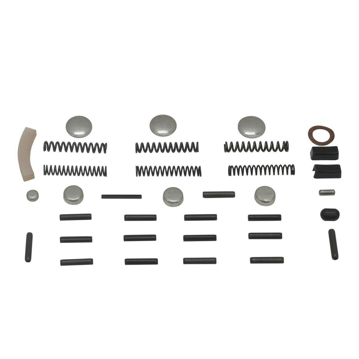 USA Standard Gear ZMSP4500-50Y Manual Transmission Small Parts Kit