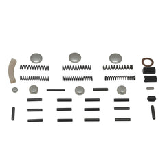 USA Standard Gear ZMSP4500-50Y Manual Transmission Small Parts Kit
