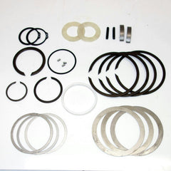 USA Standard Gear ZMSP4500-50 Manual Transmission Bearing and Seal Overhaul Kit