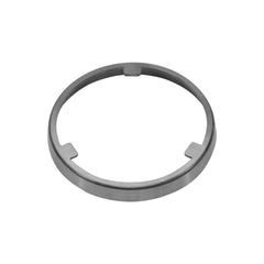 USA Standard Gear ZMSR1319-304-032 Manual Transmission Blocking Ring