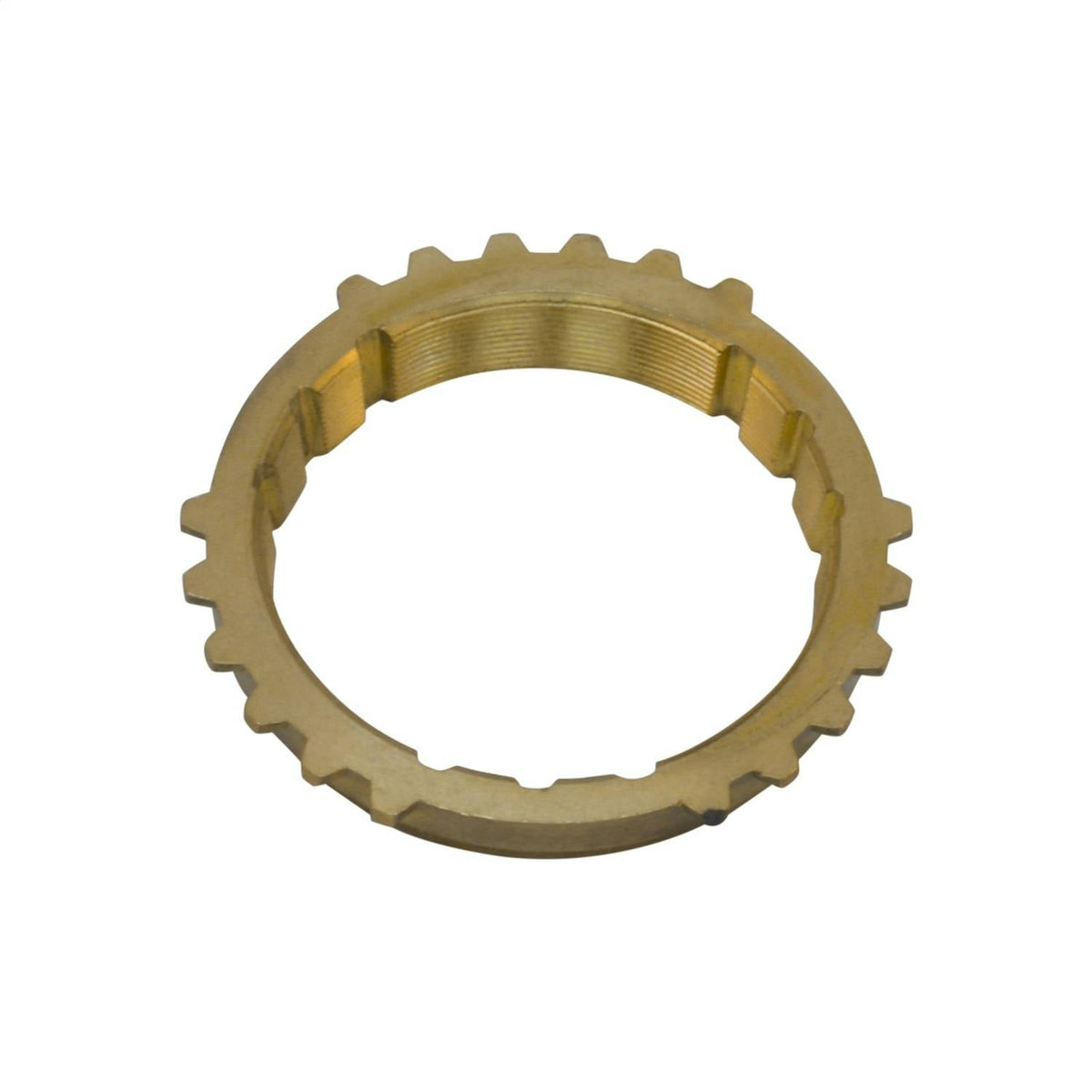 USA Standard Gear ZMSR1332-14 Manual Transmission Blocking Ring
