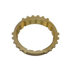 USA Standard Gear ZMSR1332-14 Manual Transmission Blocking Ring