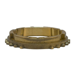 USA Standard Gear ZMSR1332-14 Manual Transmission Blocking Ring