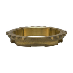 USA Standard Gear ZMSR1332-14 Manual Transmission Blocking Ring