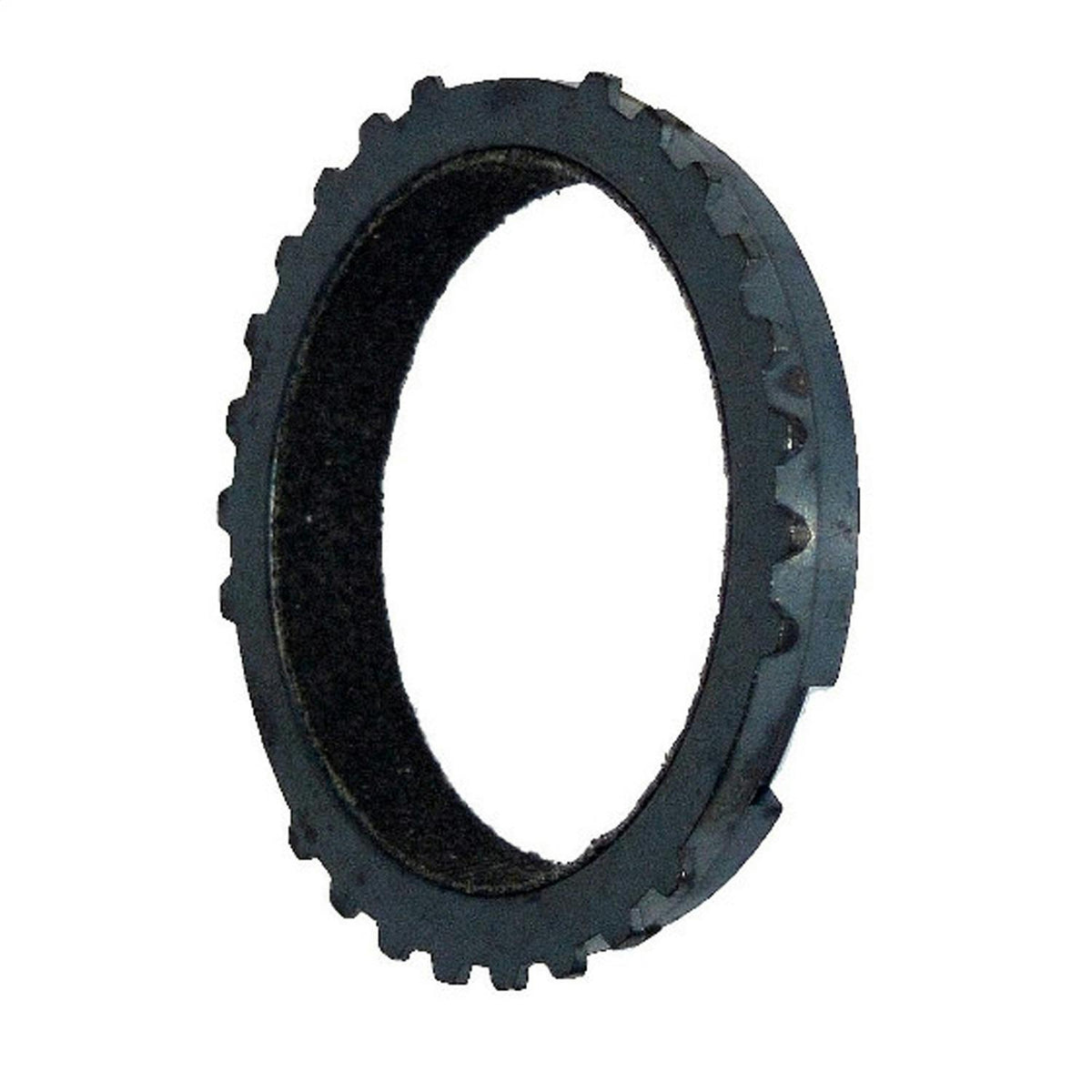 USA Standard Gear ZMSR1352-591-003 Manual Transmission Synchro