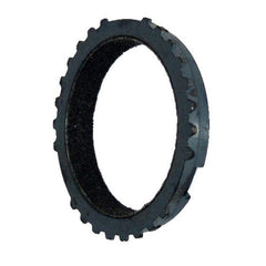 USA Standard Gear ZMSR1352-591-003 Manual Transmission Synchro