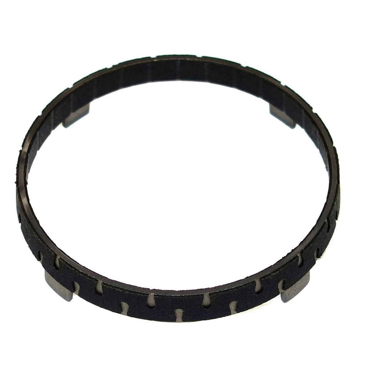 USA Standard Gear ZMSR17078 Manual Transmission Synchro
