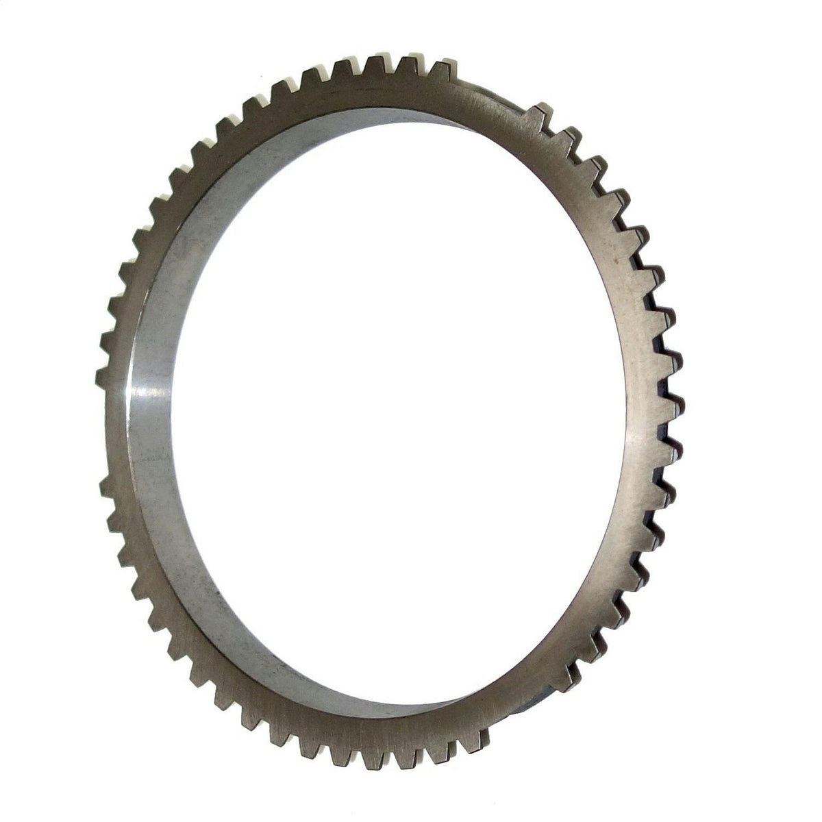 USA Standard Gear ZMSR22761 Manual Transmission Synchro Ring