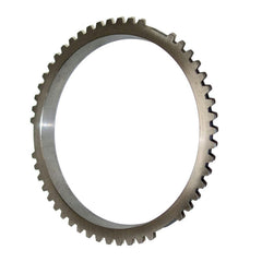 USA Standard Gear ZMSR22761 Manual Transmission Synchro Ring