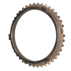 USA Standard Gear ZMSR24024 Manual Transmission Synchro