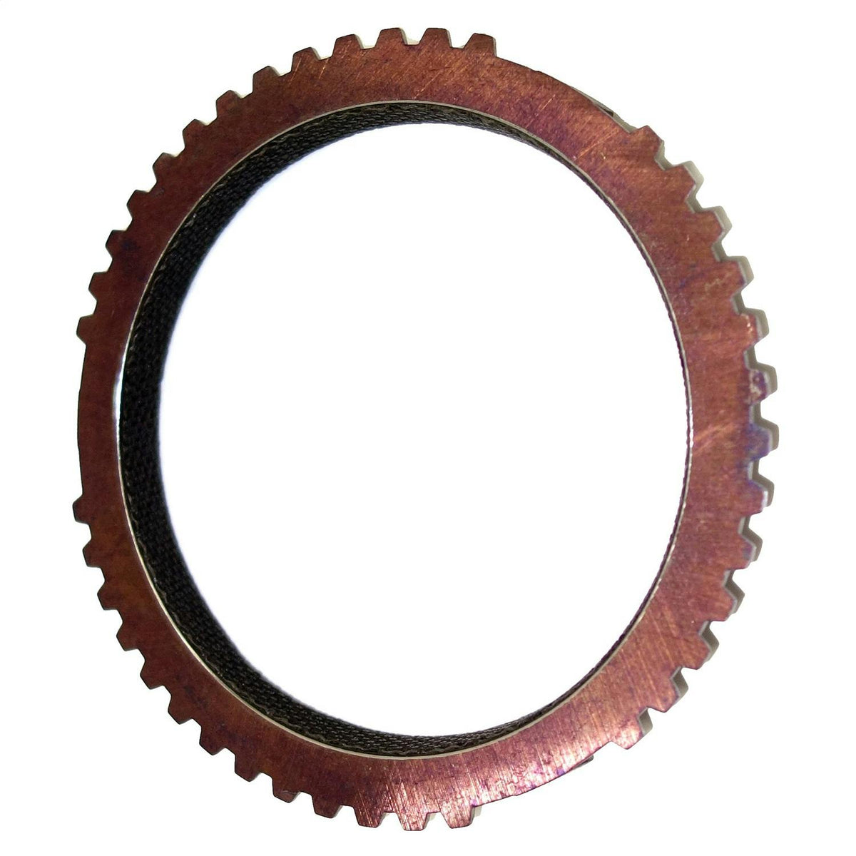 USA Standard Gear ZMSR24025 Manual Transmission Synchro