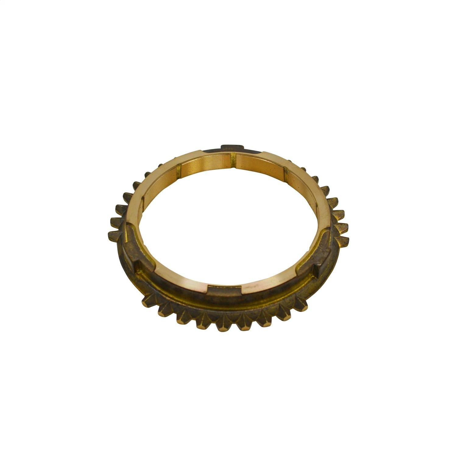 USA Standard Gear ZMSRA578-14 Manual Transmission Blocking Ring