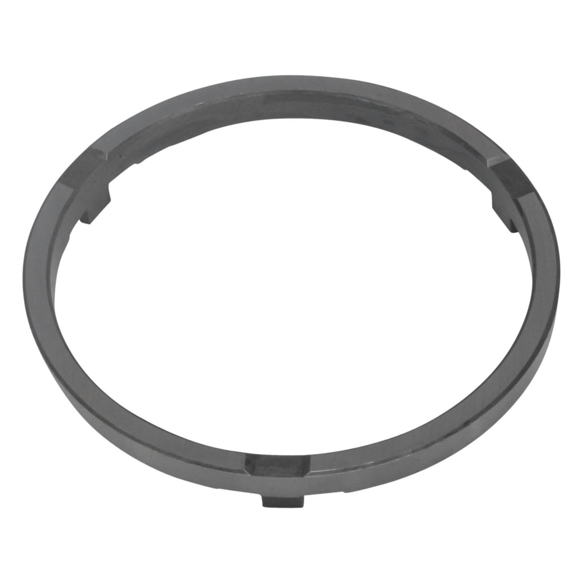 USA Standard Gear ZMSRG56-14AI Manual Transmission Blocking Ring