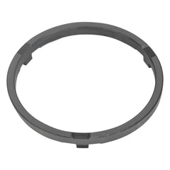 USA Standard Gear ZMSRG56-14AI Manual Transmission Blocking Ring