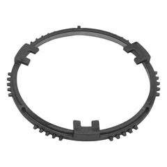 USA Standard Gear ZMSRG56-14AO Manual Transmission Blocking Ring