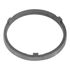 USA Standard Gear ZMSRG56-14BI Manual Transmission Blocking Ring