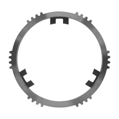 USA Standard Gear ZMSRG56-14BO Manual Transmission Blocking Ring