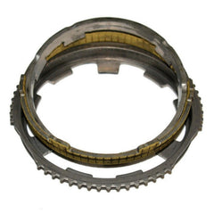 USA Standard Gear ZMSRG56-14C Manual Transmission Synchro