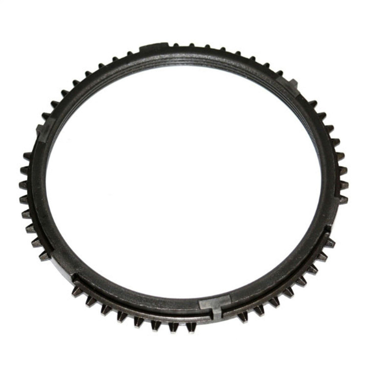 USA Standard Gear ZMSRG56-14 Manual Transmission Synchro