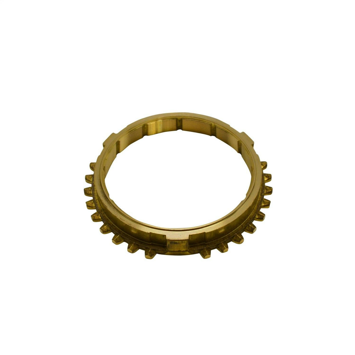 USA Standard Gear ZMSRHON-14D Manual Transmission Blocking Ring
