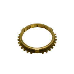 USA Standard Gear ZMSRHON-14D Manual Transmission Blocking Ring