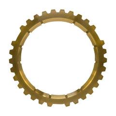 USA Standard Gear ZMSRM5R2-14D Manual Transmission Blocking Ring