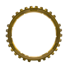 USA Standard Gear ZMSRM5R2-14D Manual Transmission Blocking Ring