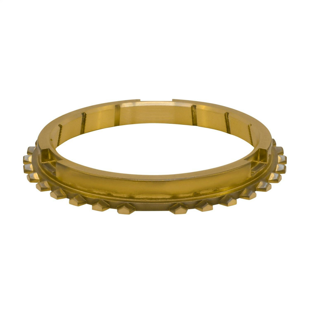 USA Standard Gear ZMSRM5R2-14D Manual Transmission Blocking Ring