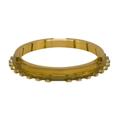 USA Standard Gear ZMSRM5R2-14D Manual Transmission Blocking Ring