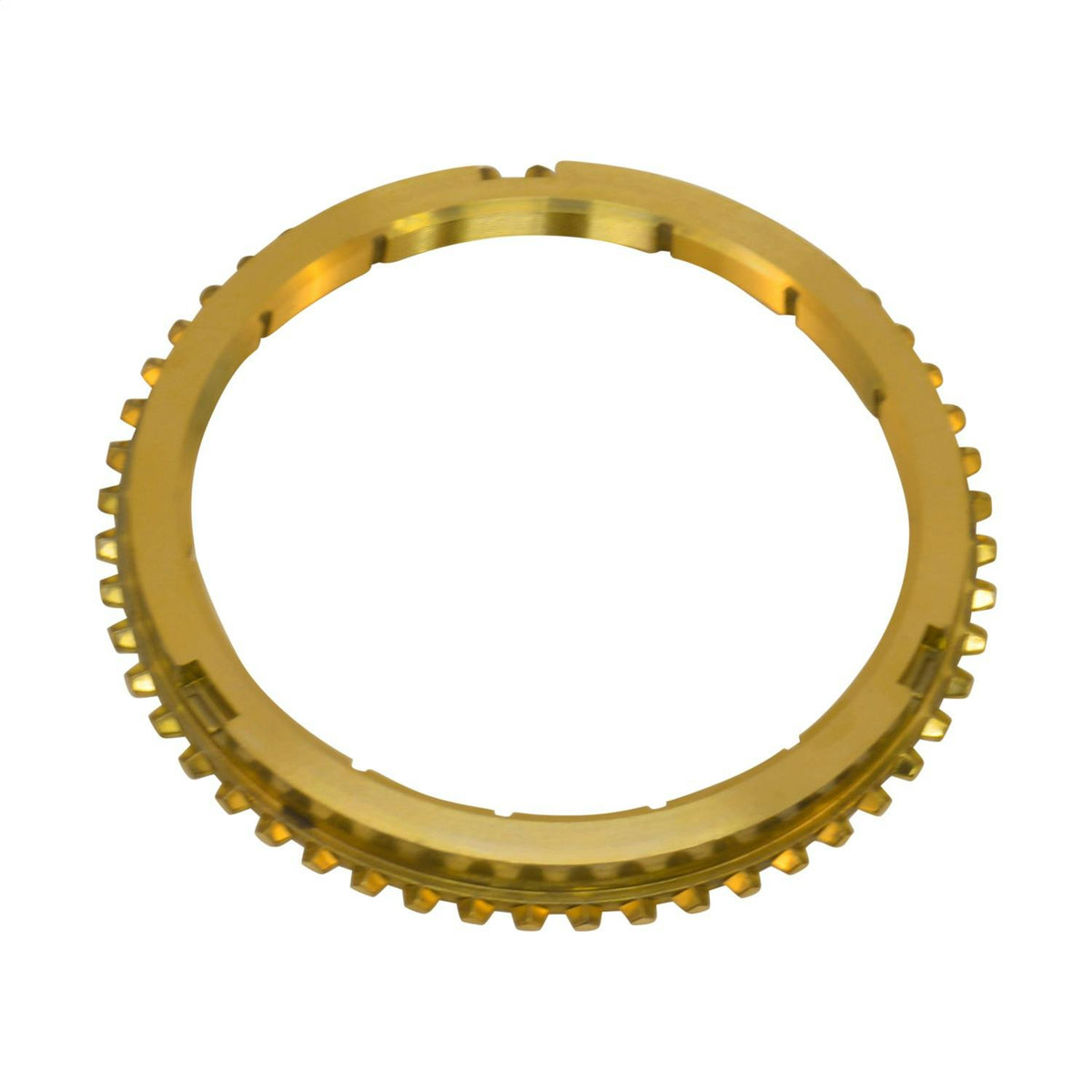 USA Standard Gear ZMSRM5R2-14G Manual Transmission Blocking Ring