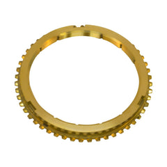 USA Standard Gear ZMSRM5R2-14G Manual Transmission Blocking Ring