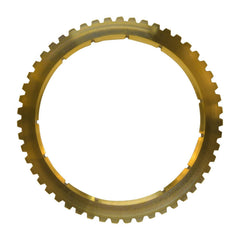 USA Standard Gear ZMSRM5R2-14G Manual Transmission Blocking Ring
