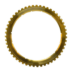 USA Standard Gear ZMSRM5R2-14G Manual Transmission Blocking Ring