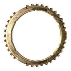 USA Standard Gear ZMSRNSG370-14B Manual Transmission Synchro