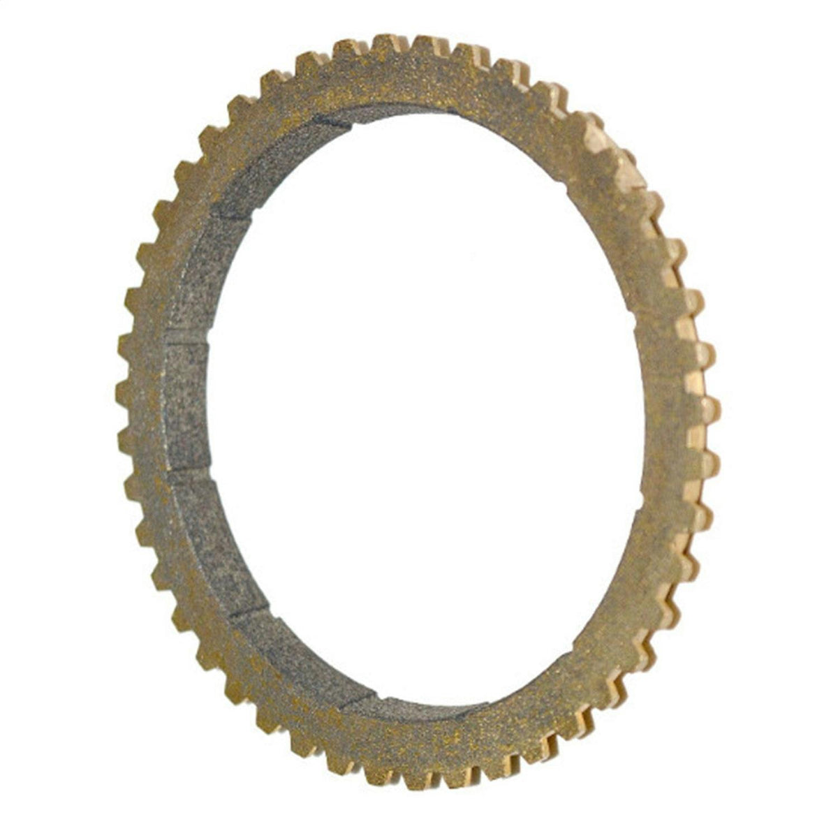 USA Standard Gear ZMSRNSG370-14E Manual Transmission Synchro