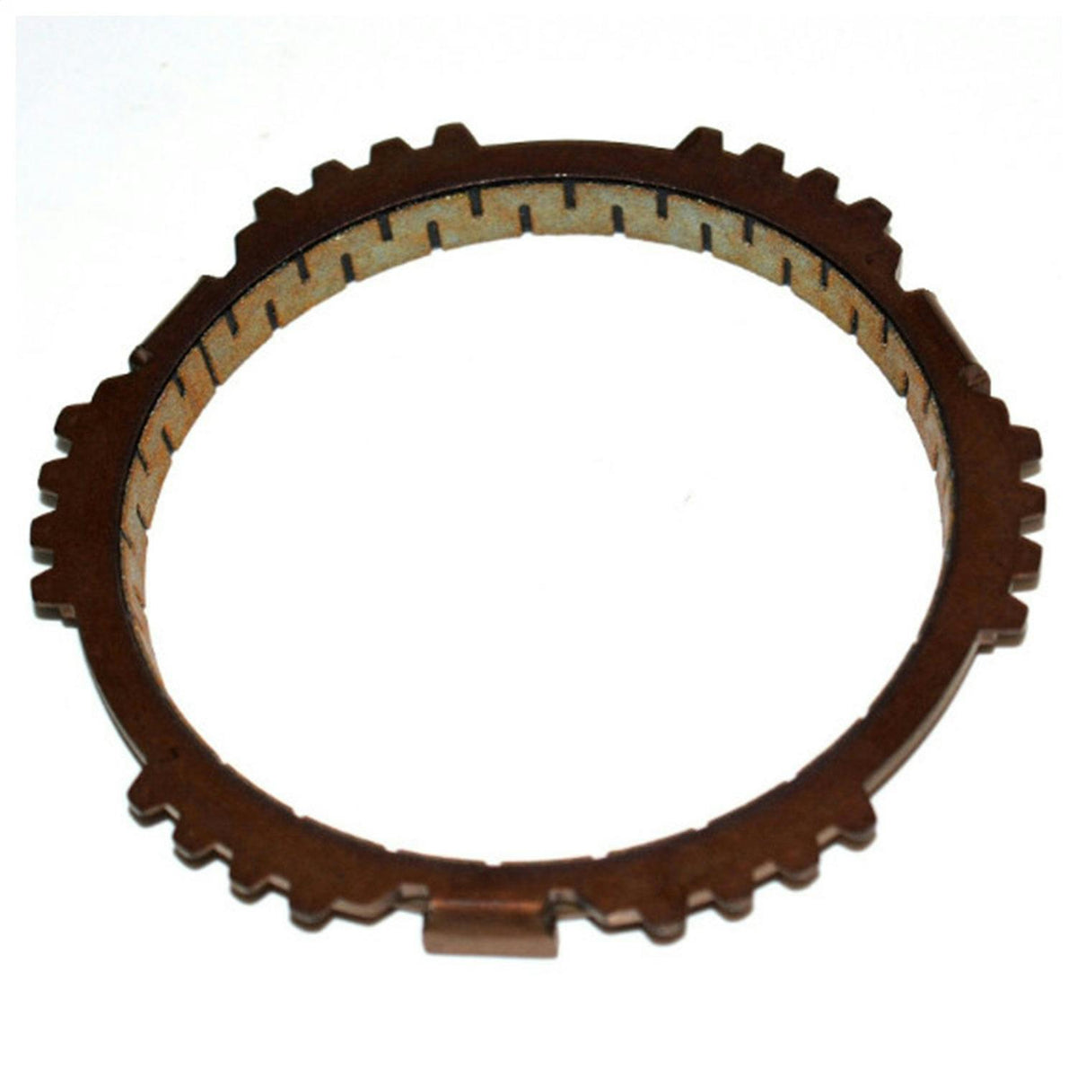 USA Standard Gear ZMSRNSG370-14L Manual Transmission Synchro