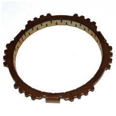 USA Standard Gear ZMSRNSG370-14L Manual Transmission Synchro