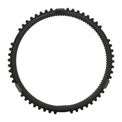USA Standard Gear ZMSRS542-14A Manual Transmission Blocking Ring