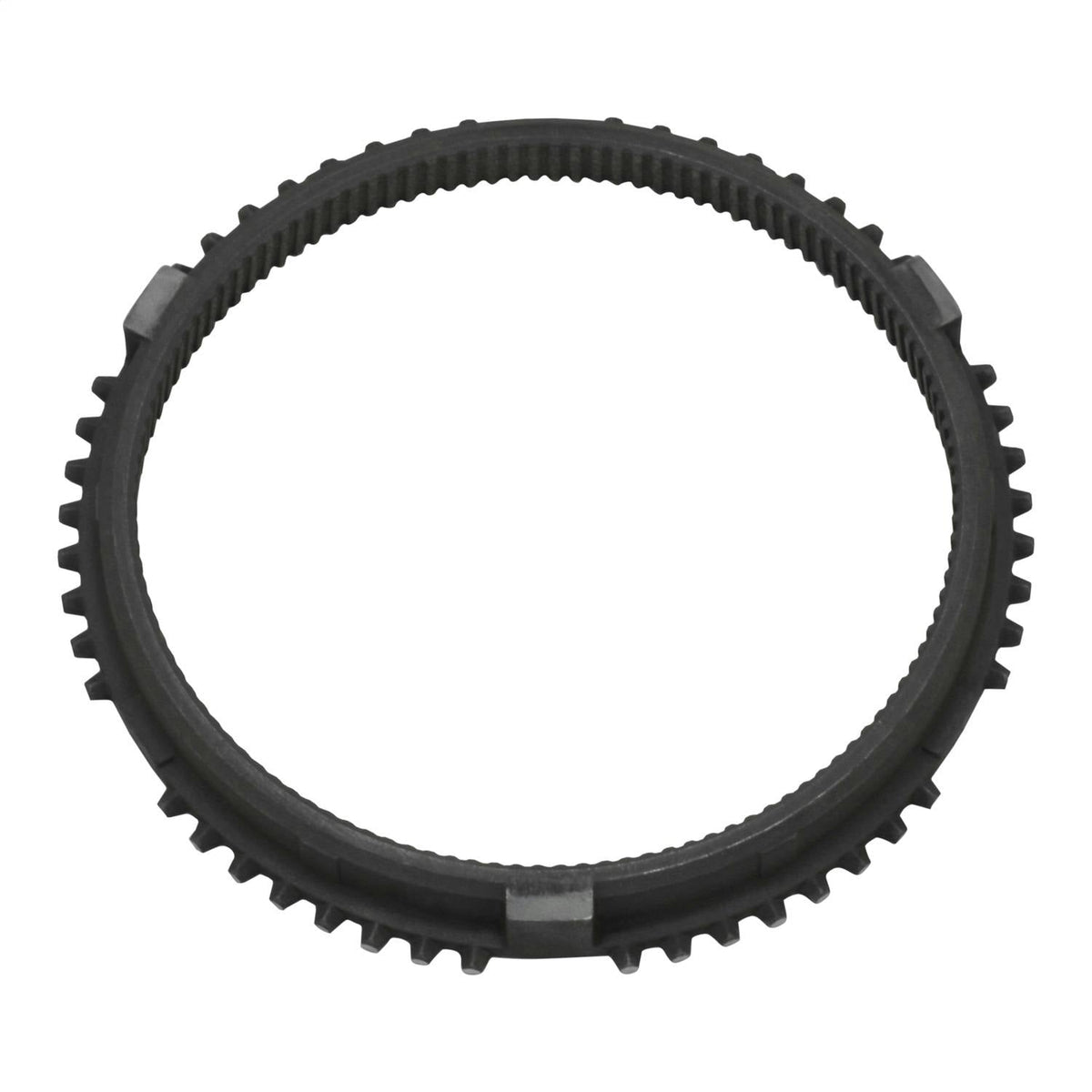 USA Standard Gear ZMSRS542-14A Manual Transmission Blocking Ring