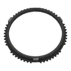 USA Standard Gear ZMSRS542-14A Manual Transmission Blocking Ring