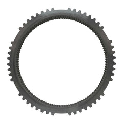 USA Standard Gear ZMSRS542-14B Manual Transmission Blocking Ring