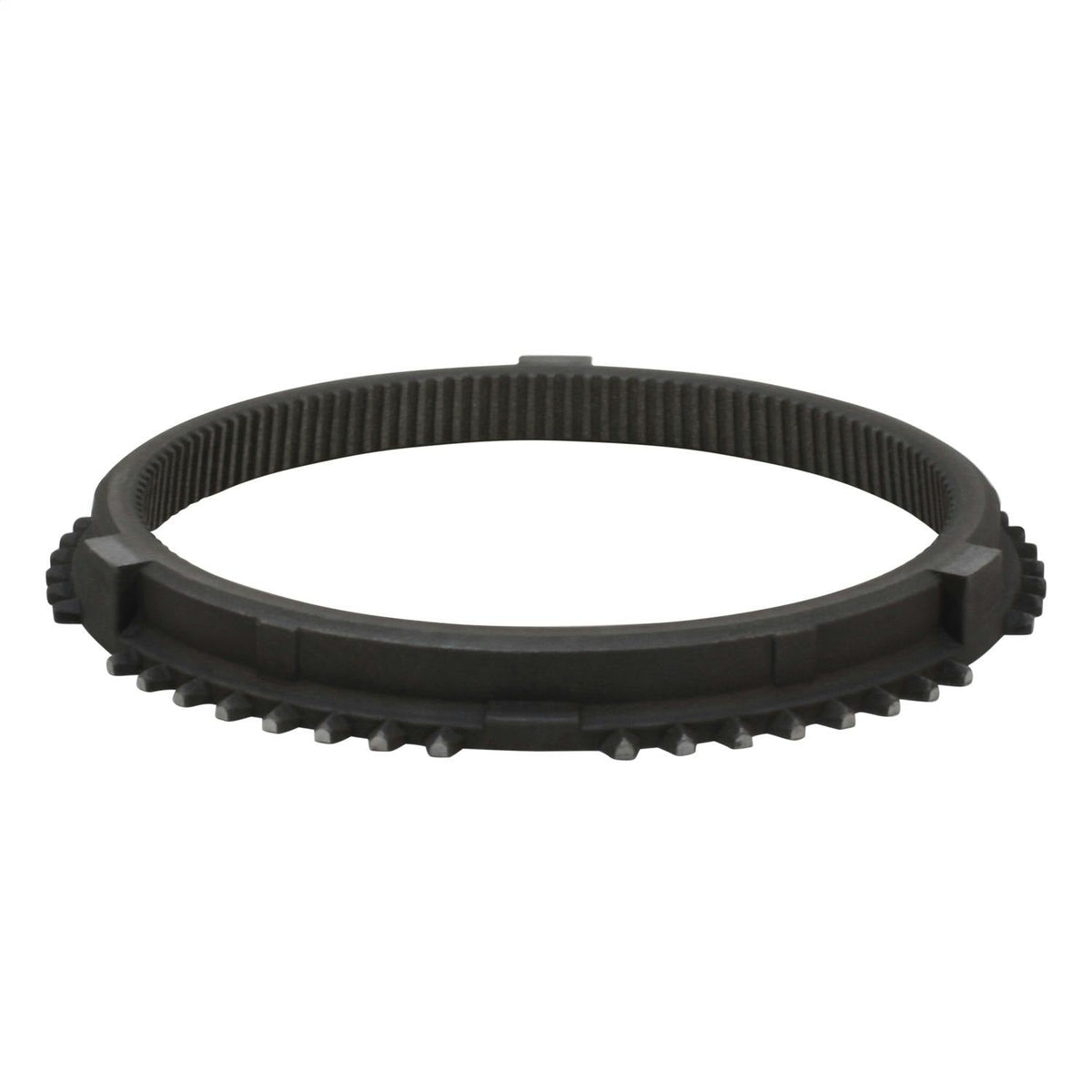 USA Standard Gear ZMSRS542-14B Manual Transmission Blocking Ring