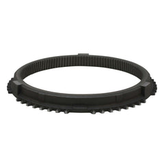 USA Standard Gear ZMSRS542-14B Manual Transmission Blocking Ring