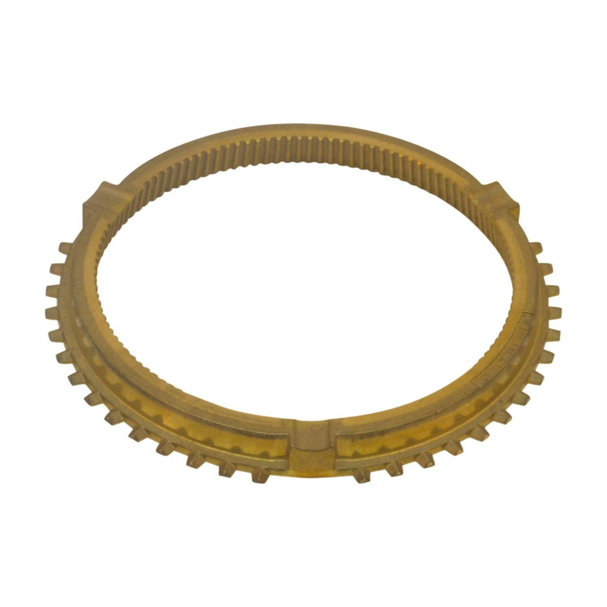 USA Standard Gear ZMSRS547-14B Manual Transmission Blocking Ring
