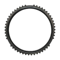 USA Standard Gear ZMSRS547-14 Manual Transmission Synchro