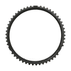 USA Standard Gear ZMSRS547-14 Manual Transmission Synchro
