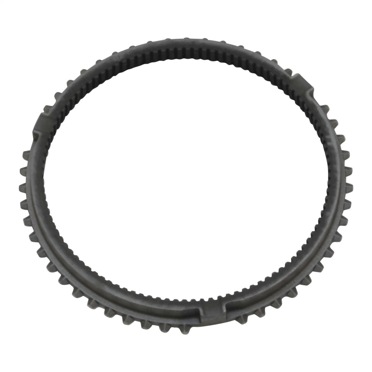 USA Standard Gear ZMSRS547-14 Manual Transmission Synchro