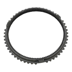 USA Standard Gear ZMSRS547-14 Manual Transmission Synchro
